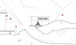 Boom Boom Valley