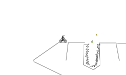 jump