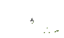 Mountain Climb 2
