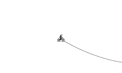 challenge helicopter