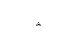 Jast a heli test