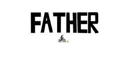 FATHER