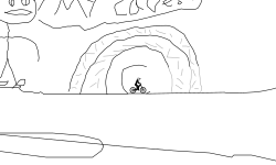 CAVE