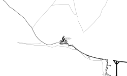 The Valley