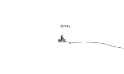 endo Auto