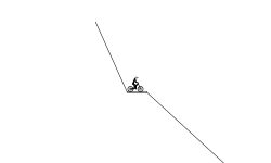 Short Track