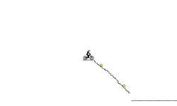 Stairs and Jumps