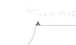 Puzzle Track