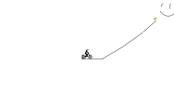 Wheelie