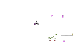 level 4