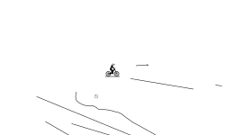 Ez Track lol