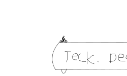 teck deck