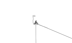my randome track