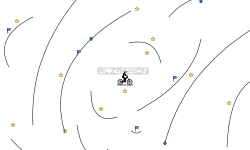 Random Challenge #3