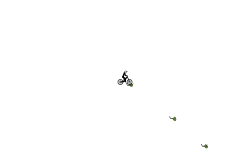 VERY FAST AUTO