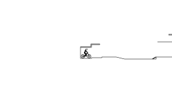 short track