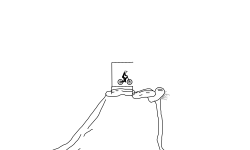 enduro 1