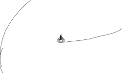 Race to Sucess