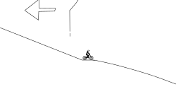 fun little track