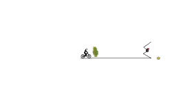 wall