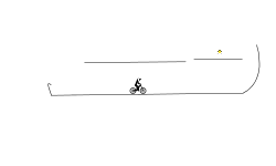 Loop De Loops