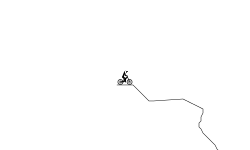 MTB Mountain