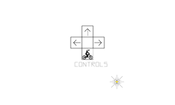 controls