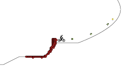(First Track) Jumps :)