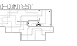 FRHD contest 1
