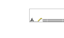 Jump The Fence