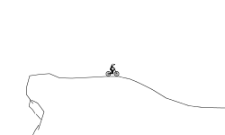 First Track