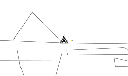 plane