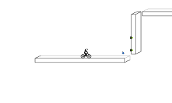 Gravitational Blocks