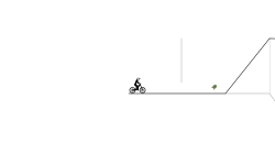 SuperSpin Level 4