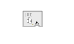 like if you play FRHD