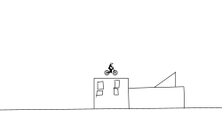 building jumper
