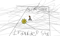 read description