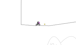 SUPER EZ
