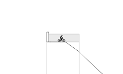 BMX Track