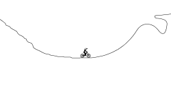jumps 'n' bumps