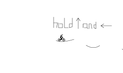 ppphp hold up and back