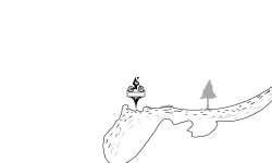 Quality or Quantity? (Desc.)