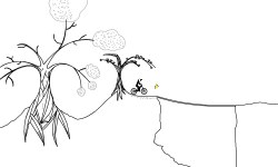 Nature Preview