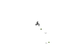 Auto Run :)