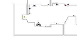 Ninja Trial #1