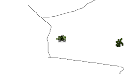 Cave