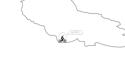entering da cave (preview/dec)