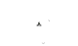 long auto