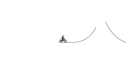 Jumps r us
