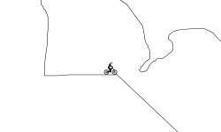 this level is inposible 4